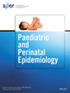 PAEDIATRIC AND PERINATAL EPIDEMIOLOGY:2.7分、中科院3区,围产流行病学的“隐形冠军”,11.1%自引率与3.4万版面费的投稿抉择