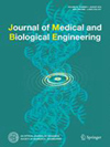 2026 生物医学工程 SCI 入门首选：Journal of Medical and Biological Engineering 全维度解析