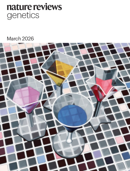 论文同行评审需要多长时间?影响因素及时间范围详解