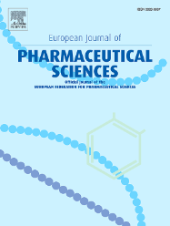 European Journal Of Pharmaceutical Sciences好不好发