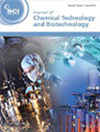 JOURNAL OF CHEMICAL TECHNOLOGY AND BIOTECHNOLOGY怎么样