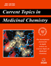 专题式药物化学综述标杆：CURRENT TOPICS IN MEDICINAL CHEMISTRY 2026 投稿性价比全维度评估