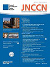 2026食管肿瘤研究选刊指南:8本SCI二区肿瘤学期刊深度解读,覆盖免疫治疗、放射治疗、转化医学等方向