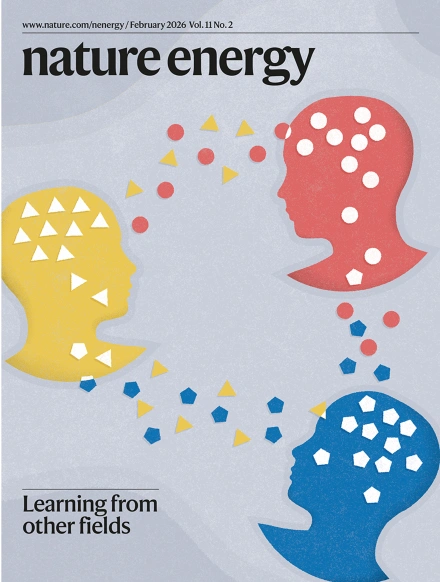 发表医学SCI对医护人员的好处有哪些？全面解析