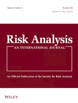 Risk Analysis