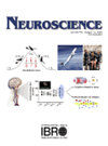 Neurosciences:影响因子从0.7爬到2.3,这本沙特神经科学期刊的逆势上扬是怎么发生的