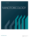 纳米安全权威专刊:Nanotoxicology 守护纳米科技与人类健康协同发展