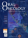 临床导向 + 双学科 Q1：ORAL ONCOLOGY 2026 年头颈肿瘤 SCI 投稿价值深度解读