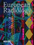 《European Radiology》怎么样