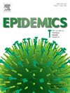 传染病学领域的“隐形战场”:Epidemics期刊深度评测与投稿避坑指南