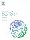 MOLECULAR PHYLOGENETICS AND EVOLUTION怎么样