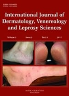 《ItalianJournalofDermatologyandVenereology期刊封面