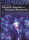 International Journal of Polymeric Materials and Polymeric Biomaterials：3.2分、中科院4区，高分子生物材料领域的“高冷”试炼与2.8万版面费的抉择