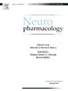 神经药理优质刊｜NEUROPHARMACOLOGY 影响因子 4.6，2026 投稿实用指南