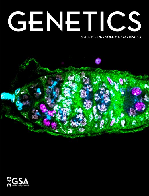 SCI论文accept之后还有哪些程序？完整流程详解