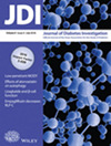 亚洲糖尿病专属开放 SCI 全方位投稿指南:Journal of Diabetes Investigation