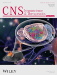 CNS Neuroscience &amp; Therapeutics