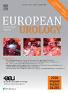 25.2分与3篇国人论文：EUROPEAN UROLOGY的顶尖学术壁垒
