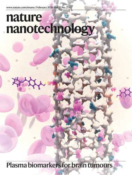 三区OA和四区SCI文章有区别吗?核心差异详解