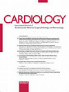 面向基层心血管科研：Cardiology 实用投稿价值全维度剖析
