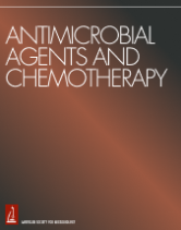Antimicrobial Agents And Chemotherapy编辑友好吗？