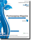 审稿 3 个月 + 国人占比 65%：Pharmacognosy Magazine 2026 天然产物入门 SCI 攻略