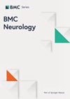 BMC Neurology：SCI期刊介绍