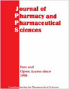加拿大药学学会官方OA刊的冷门突围——JOURNAL OF PHARMACY AND PHARMACEUTICAL SCIENCES 2026年复盘:IF 5.5、中科院3区Q1与OA约1.75万元的极小众账