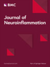 Journal Of Neuroinflammation怎么样
