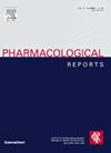 4.5分、医学3区，Pharmacological Reports：零自引的“良心刊”，但2.3万元版面费值不值？