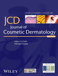 ournal of Cosmetic Dermatology投稿为何老被拒？避开三个隐形雷区，提升录用率