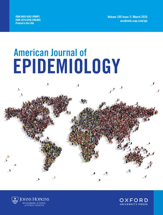 SCI约稿文章审稿快吗？审稿速度及影响因素全解