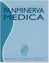 停刊剔除风险刊深度解读:Panminerva Medica 投稿风险与全指标盘点