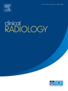 依托英皇家放射学会：Clinical Radiology 临床影像方向稳妥 SCI 投稿解析