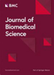 Journal of Biomedical Science好不好投？