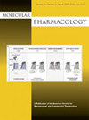 年发文量仅3篇、国人贡献1篇：MOLECULAR PHARMACOLOGY这本Q2期刊何以仍是药理机制的试金石？