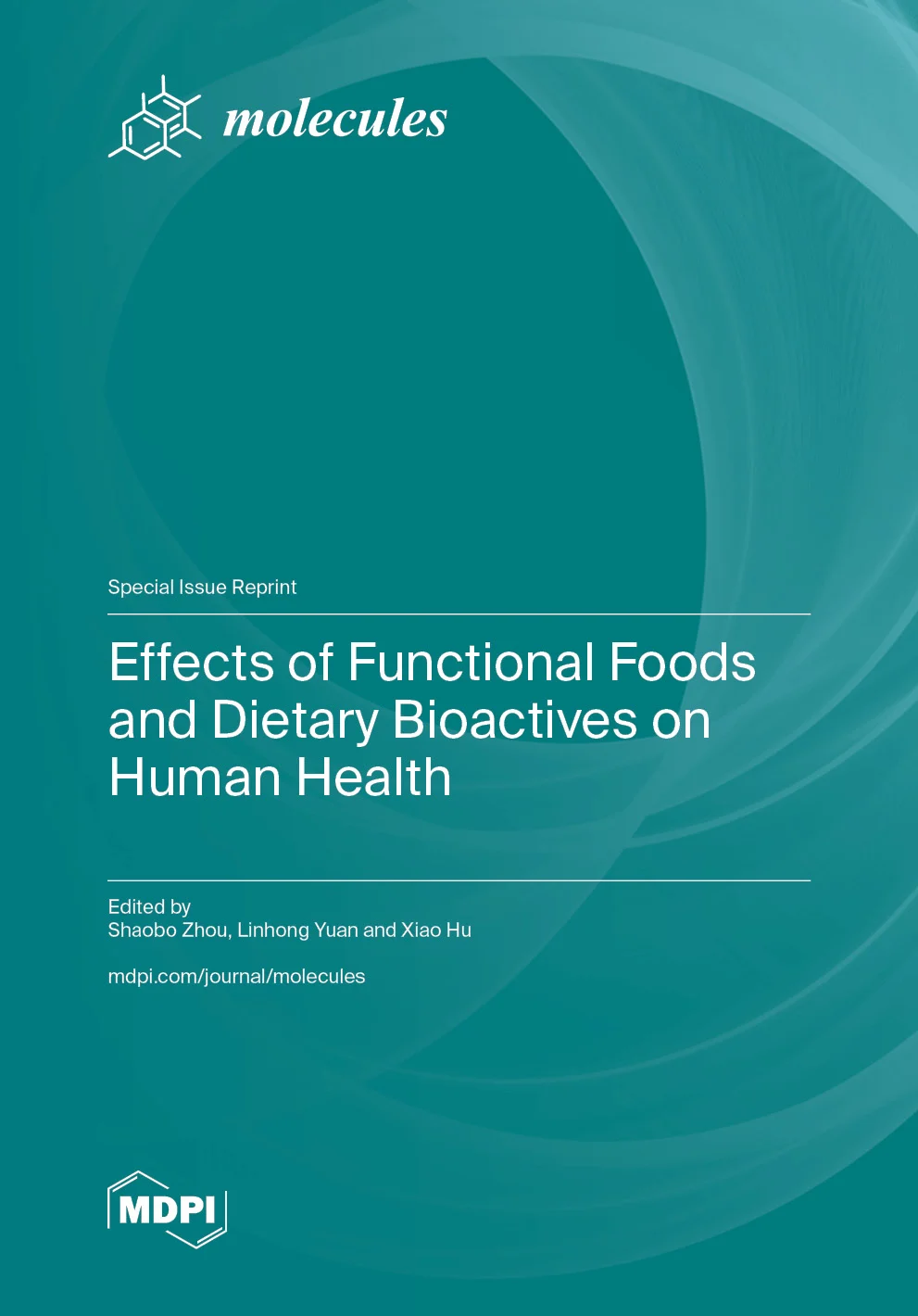 SCI返修稿标注规范：修订模式与标红使用指南