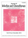 Journal of Infection and Chemotherapy：年发文量从196篇跳到420篇，这本日本感染化疗期刊发生了什么