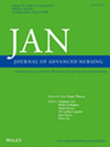 循证护理全球标杆：JOURNAL OF ADVANCED NURSING 如何重塑护理学科的学术价值