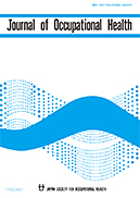 审稿人要求“补充实验”怎么办?资深审稿人教你四步应对策略