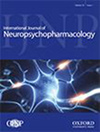 神经成像与精神药理交叉专属 SCI：INTERNATIONAL JOURNAL OF NEUROPSYCHOPHARMACOLOGY 录用特点梳理
