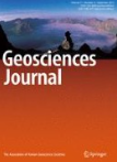 《Geosciences Journal》地球科学4区期刊