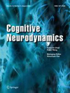交叉学科新势力：Cognitive Neurodynamics 如何打通脑科学与人工智能的转化壁垒
