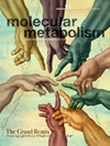 代谢医学领域核心期刊解析:Molecular Metabolism 如何推动学科创新与公共健康