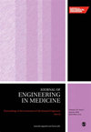 机械医学交叉刊投稿完整测评:Proceedings of the Institution of Mechanical Engineers Part H-Journal of Engineering in Medicine