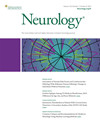 神经科稳妥发表｜NEUROLOGY 影响因子 2.2，2026 实用投稿详解