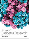 糖尿病科研稳选刊:Journal of Diabetes Research 助力糖代谢研究高效落地