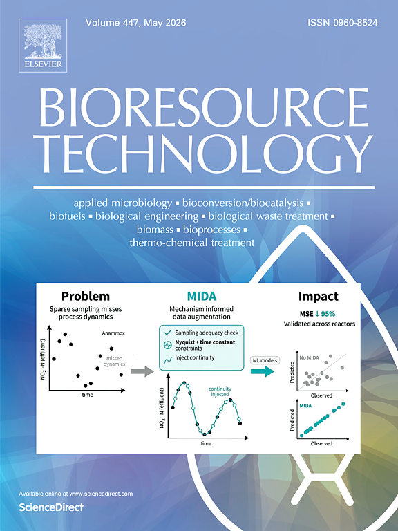 论文初审与同行评审哪个容易通过？核心差异全解析