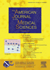 American Journal of the Medical Sciences