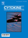 细胞因子核心期刊:Cytokine 筑牢免疫与炎症研究基石